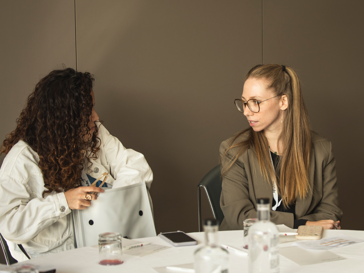 Hiring Niche Roles in Scale-up Companies: 9 Tips from Talent Lead